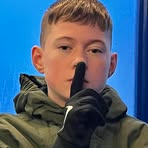 Kaiden Small - Facebook