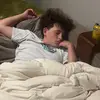 kaidenissmall - @kaidenissmall - TikTok