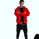 @kaidensmall182021 - Instagram
