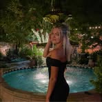 Kayden Small - Facebook