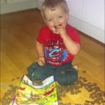 Kayden Small - Facebook