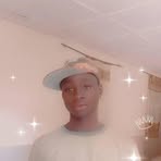 Godwin Solomon - Facebook