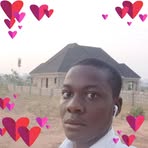 Godwin Solomon - Facebook
