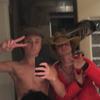 Kaden Solomon - @kadensolomon - TikTok