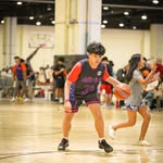 Kaiden Solomon - @ka1den_solo - Instagram