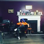 Kaiden solomon - @theofficial_prettyboi_k - Instagram
