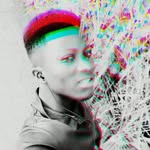 kaiden solomon - @kaidensolomon112 - Instagram