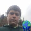 Kaiden Solomon - @kaidensolomon06 - TikTok
