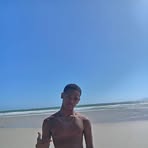 Kaiden Solomons - Facebook