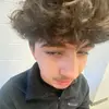 Kayden Solomon - @kaydensolomon1 - TikTok