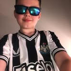 Kaiden Jake Stanley - Facebook