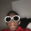 kaiden_stanley2131 - @kaiden_stanley2131 - TikTok