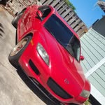 kaiden stanley - @sk84l2023 - Instagram