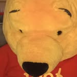 Kaiden Stanley - @kaiden55992 - Instagram