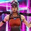 kaiden_stanley - @fortnightstuff123 - TikTok