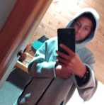 Kaiden Stanley - Facebook