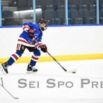 Kaiden Stanley - Facebook