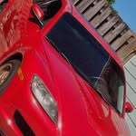 Kaiden Stanley - @kaiden2703 - Instagram