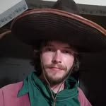 Kaiden Stanley - @theturtletamer - Instagram