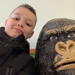 Kaiden Stanley - @kanetstanley - Instagram