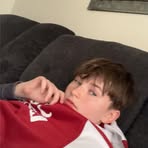 Kaiden Stanley - Facebook
