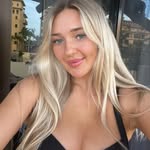 Kaiden Stanley - @kaidenstanley_ - Instagram