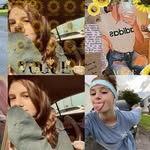 Kaidenstanley - @lacracka69 - Instagram
