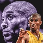kaidenstanley - @lil_fatty32_ - Instagram