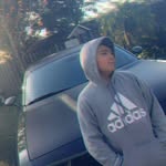 kaidenstanley - @kaidenstanley32 - Instagram