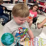 Kayden Stanley - Facebook