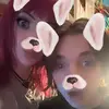Kaiden - @kaidenstinks - TikTok