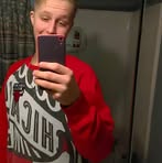 Kaiden Stefanski - Facebook