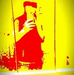 Kaiden Stefanski - Facebook