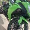 Stefan Kinkaid - @stefankinkaid - TikTok