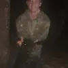 Fukyachiknstrips - @kaidenstephens4 - TikTok