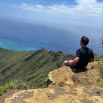 Kaiden - @kaiden_stephens05 - Instagram