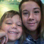 kaiden - @kaiden_stephens - Instagram