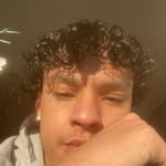 Kaiden Stephens - @_kaidxn - Instagram