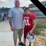 Kaiden Stephens - Facebook
