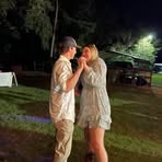 Kaiden Stephens - Facebook