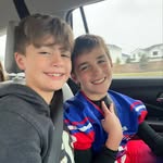 Kaiden Stephens - @kaiden_stephens_8 - Instagram