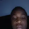 Kaiden Stephens - @kaiden.stephens - TikTok