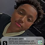 Kaiden stephens - @kaiden1678 - Instagram