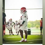 Kaiden Stephens - Facebook