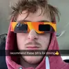 Kaiden_Stephens - @kaiden.stephens0405 - TikTok