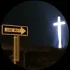 kaidenstephens4 - @2fyekaiden - TikTok