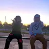 kaidenstephens89 - @kaidenstephens89 - TikTok