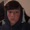 Kaiden.Stephens - @kaiden_stephens - TikTok
