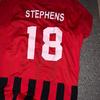 Kayden Stephens - @kayden.stephens0 - TikTok