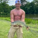 Caiden Stone - Facebook